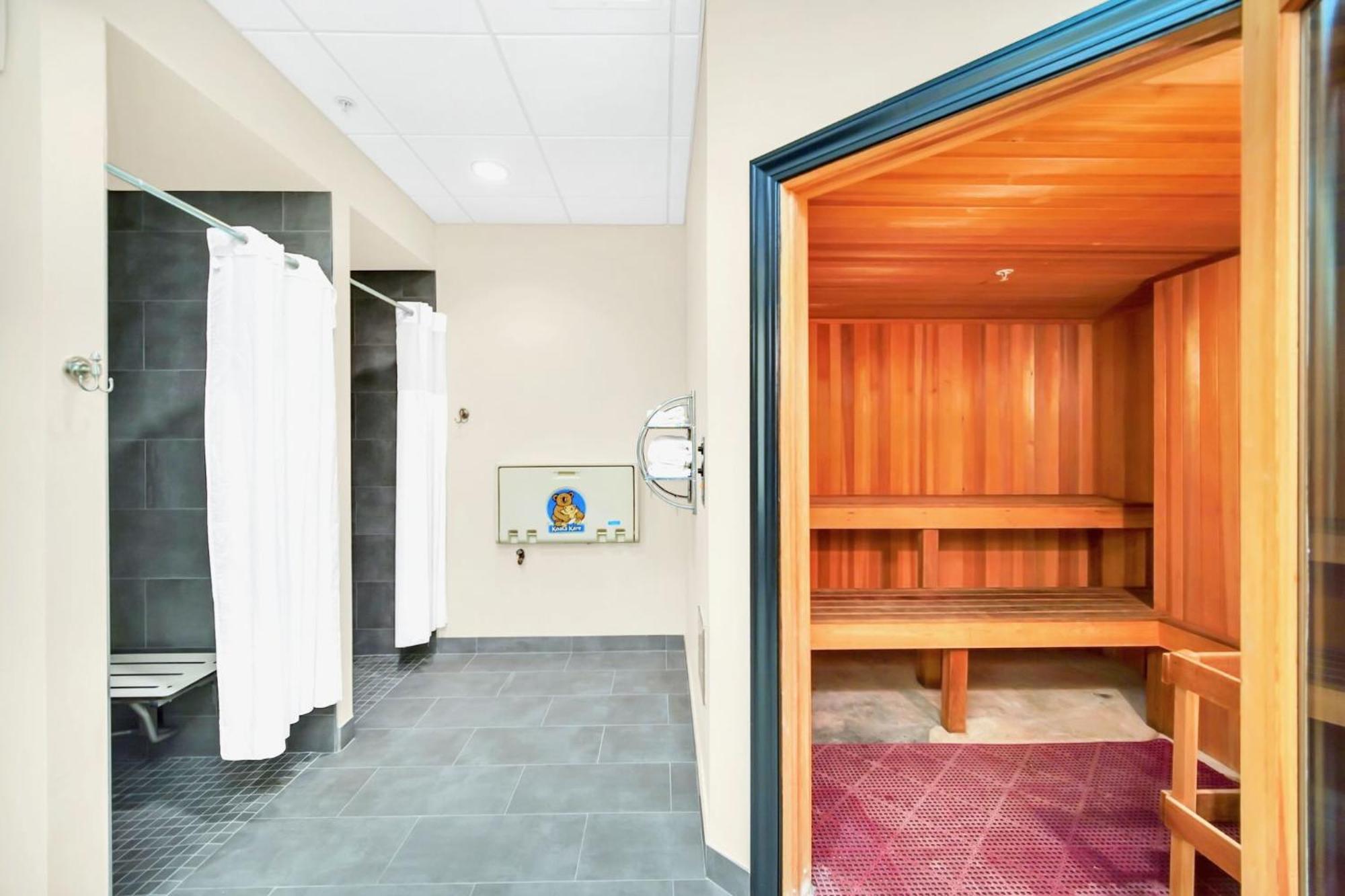 Modern 3Br Near Disney - Pool And Hot Tub! Orlando Exteriör bild