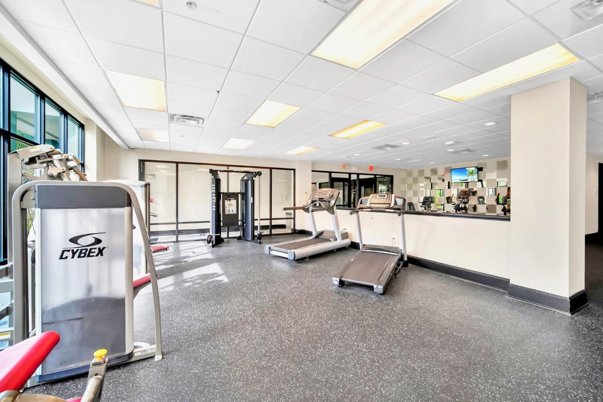 Modern 3Br Near Disney - Pool And Hot Tub! Orlando Exteriör bild
