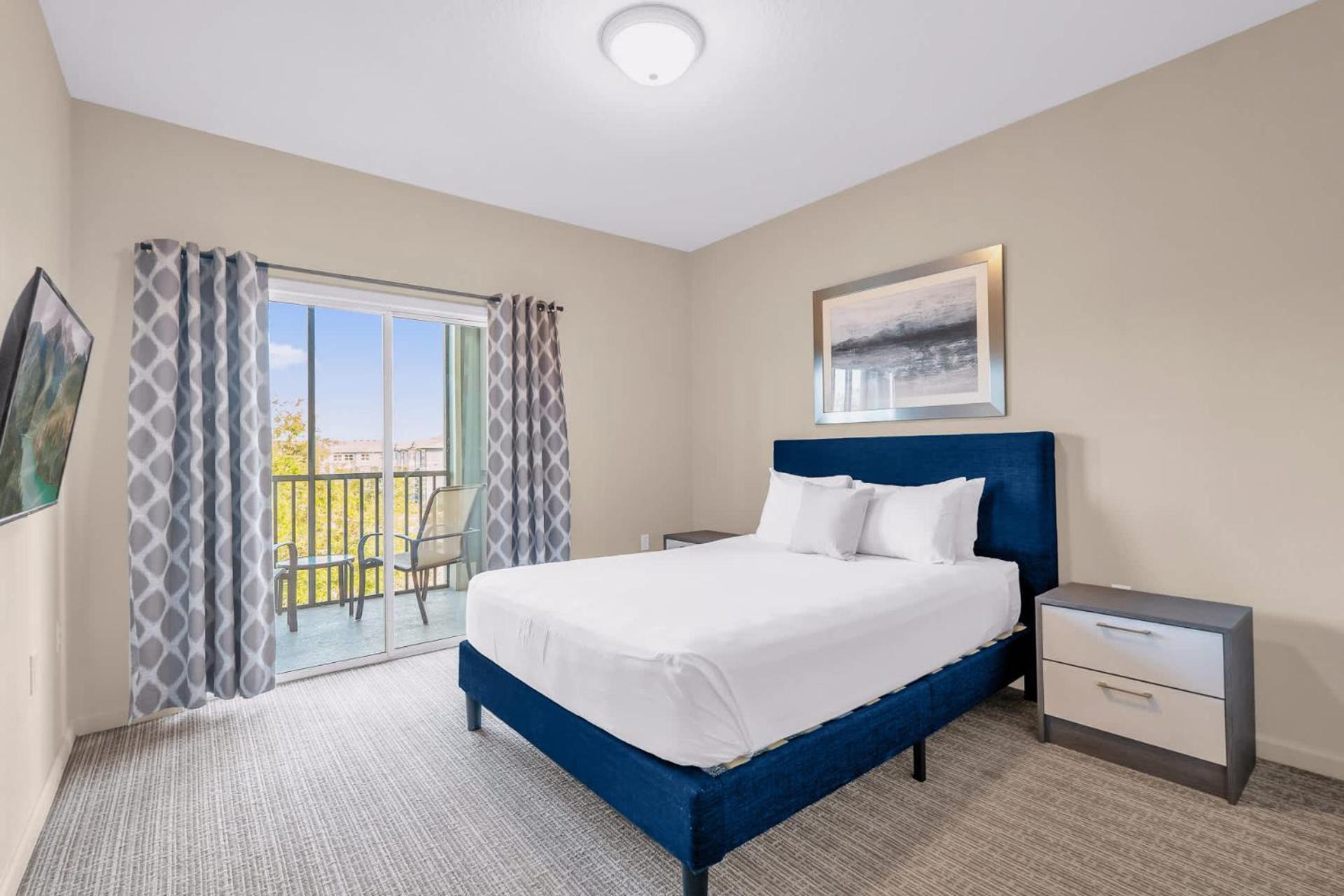 Modern 3Br Near Disney - Pool And Hot Tub! Orlando Exteriör bild