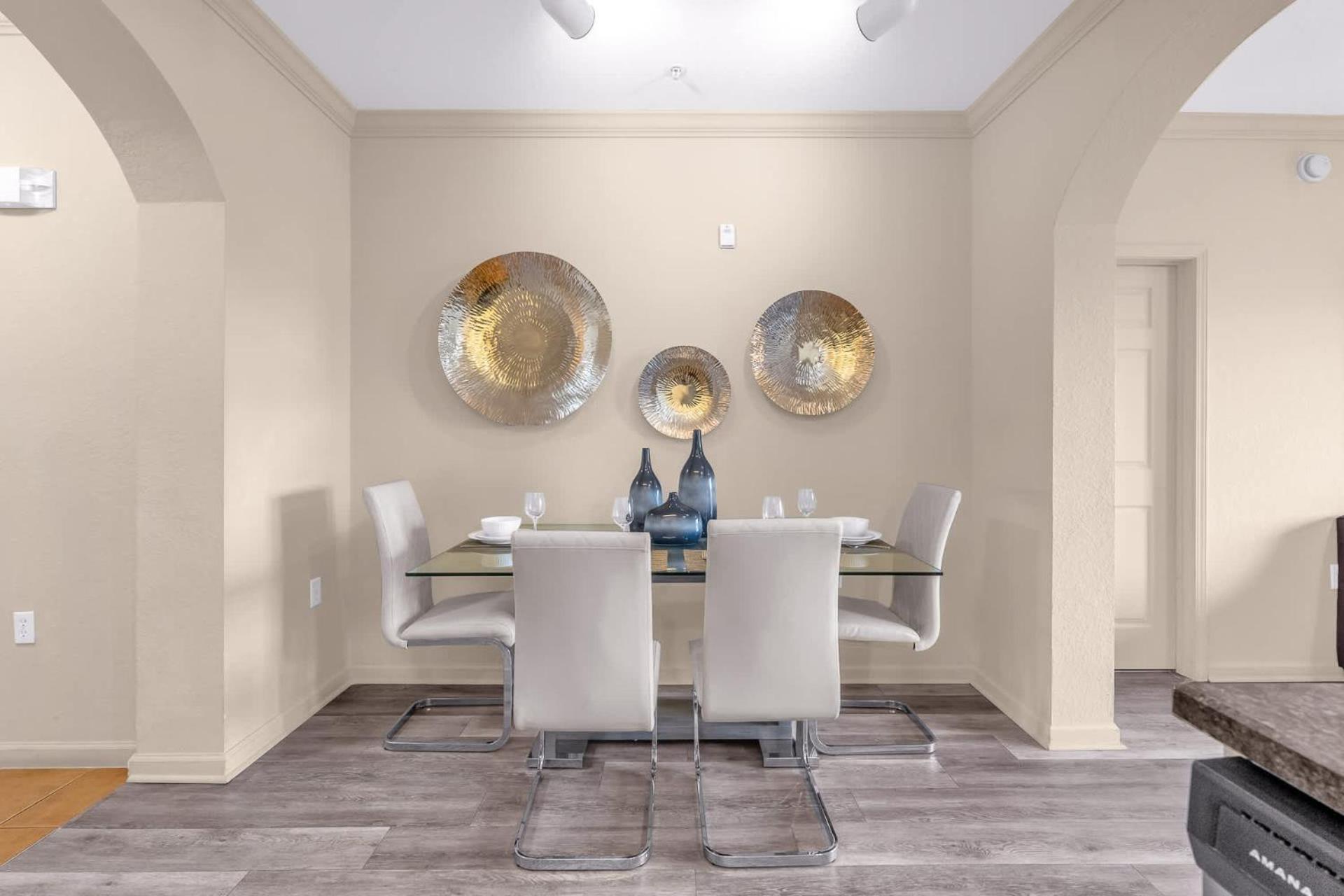 Modern 3Br Near Disney - Pool And Hot Tub! Orlando Exteriör bild
