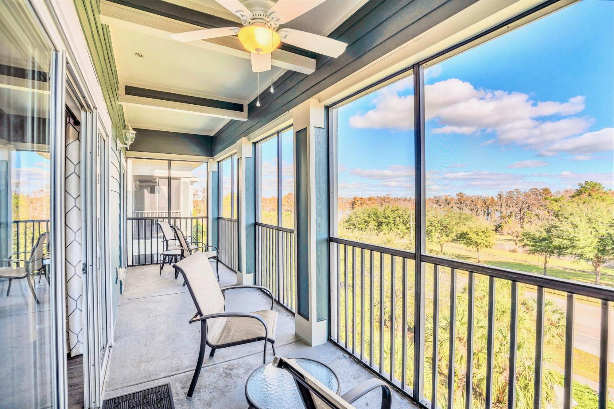 Modern 3Br Near Disney - Pool And Hot Tub! Orlando Exteriör bild